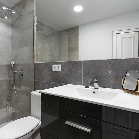 Appartement Casa Canely Corralejo