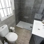 Casa Canely Daire Corralejo