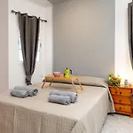 Casa Canely Corralejo