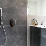 Daire Casa Canely Corralejo