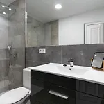 Daire Casa Canely Corralejo
