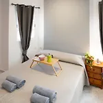 Casa Canely *