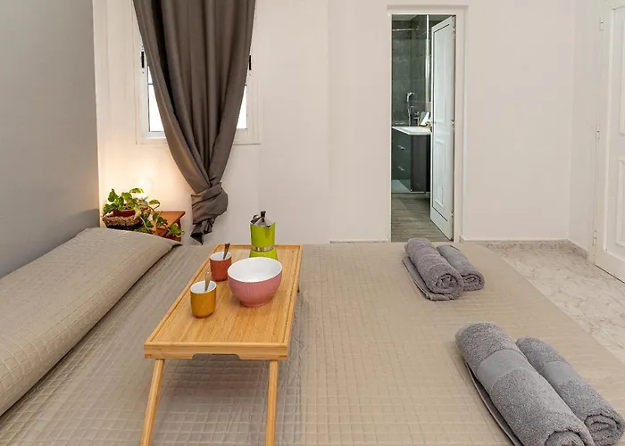 Casa Canely