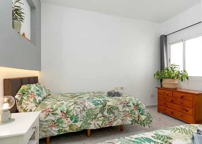 Casa Canely Apartmán *