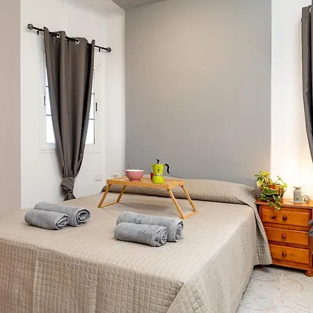 Casa Canely Corralejo