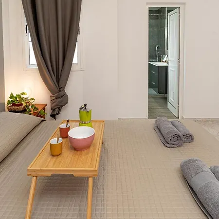 Casa Canely