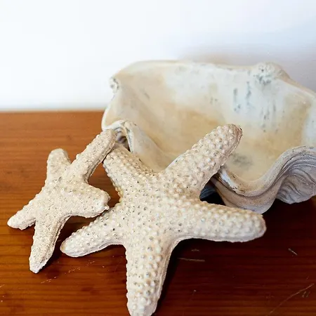 Appartement Casa Canely Corralejo