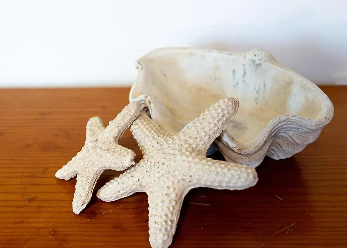 アパート Casa Canely コラレホ